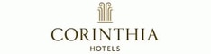 Corinthia Coupons & Promo Codes